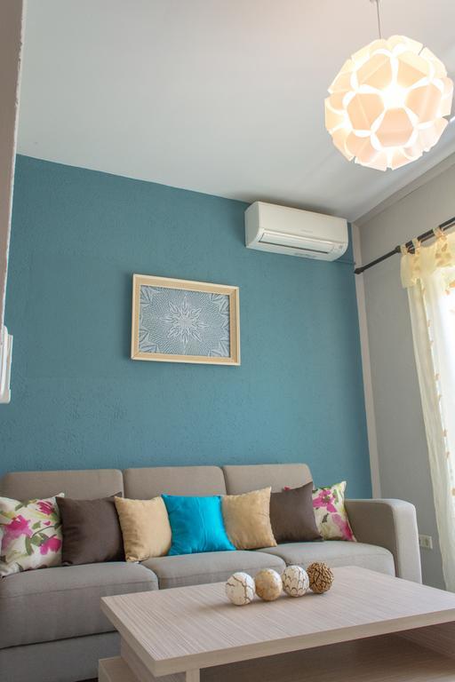 Apartments Masek Porec Exterior photo