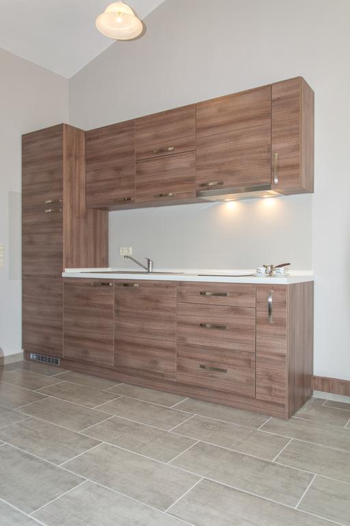 Apartments Masek Porec Exterior photo
